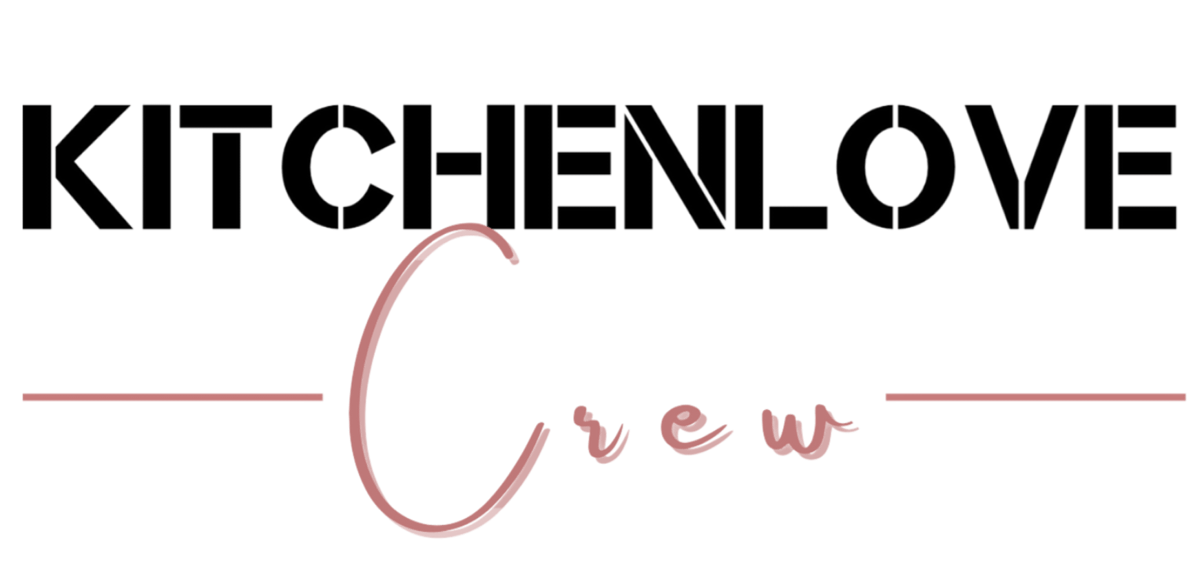 Crew-Logo